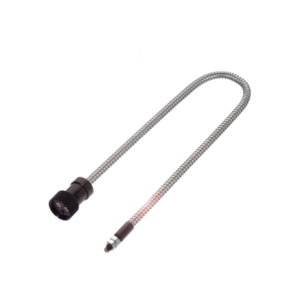 BFO 18A-XAA-MZG-30-1,5 | BFO0028